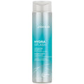 JOICO HYDRA SPLASH HYDRATING SHAMPOO 300ML