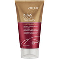 JOICO K-PAP COLOR THERAPY COLOR LUESTER LOCK INSTANT SHINE & REPAIR TREATMENT 150ML