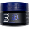 LEVEL3 CREAM GEL 250ML