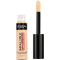 LOREAL PARIS INFALLIBLE FULL WEAR 24H CONCEALER 360 CASHMERE