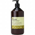 INSIGHT ANTI-FRIZZ HYDRATING HAIR CONDITIONER 900ML