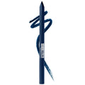 MAYBELLINE LÁPIZ DELINEADOR WATERPROOF 920 AZUL MARINO