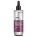 JOICO DEFY DAMAGE IN A FLASH 7 SECOND 200ML