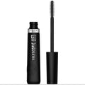 LOREAL PARIS TELESCOPIC INSTANT LIFT WASHABLE MASCARA BLACK