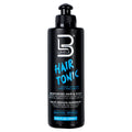 LEVEL3 HAIR TONIC 250ML
