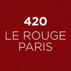 LOREAL PARIS INFALLIBLE MATTE RESISTANCE LIQUID LIPSTICK 420 LE ROUGE PARIS