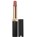 LOREAL PARIS COLOUR RICHE INTENSE VOLUME MATTE LIPSTICK 601 WORTH IT
