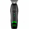 BABYLISS PRO TOMB 45 TRIMMER WIRELESS CHARGING