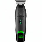 BABYLISS PRO TOMB 45 TRIMMER WIRELESS CHARGING
