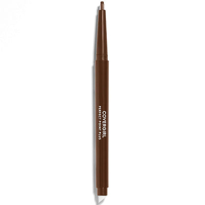 COVERGIRL PERFECT POINT PLUS EYELINER 210 ESPRESSO