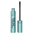 LOREAL PARIS PARADISE BIG DEAL WATERPROOF MASCARA BLACK