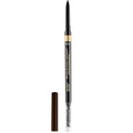 LOREAL PARIS BROW STYLIST DEFINER DARK BRUNETTE 390