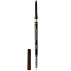 LOREAL PARIS BROW STYLIST DEFINER DARK BRUNETTE 390
