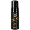 LEVEL3 LEAVE-IN BEARD CONDITIONER FOAM 150ML