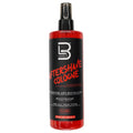 LEVEL3 AFTERSHAVE COLOGNE FLAME 400ML