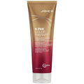 JOICO K-PAP COLOR THERAPY COLOR PROTECTING CONDITIONER 250ML