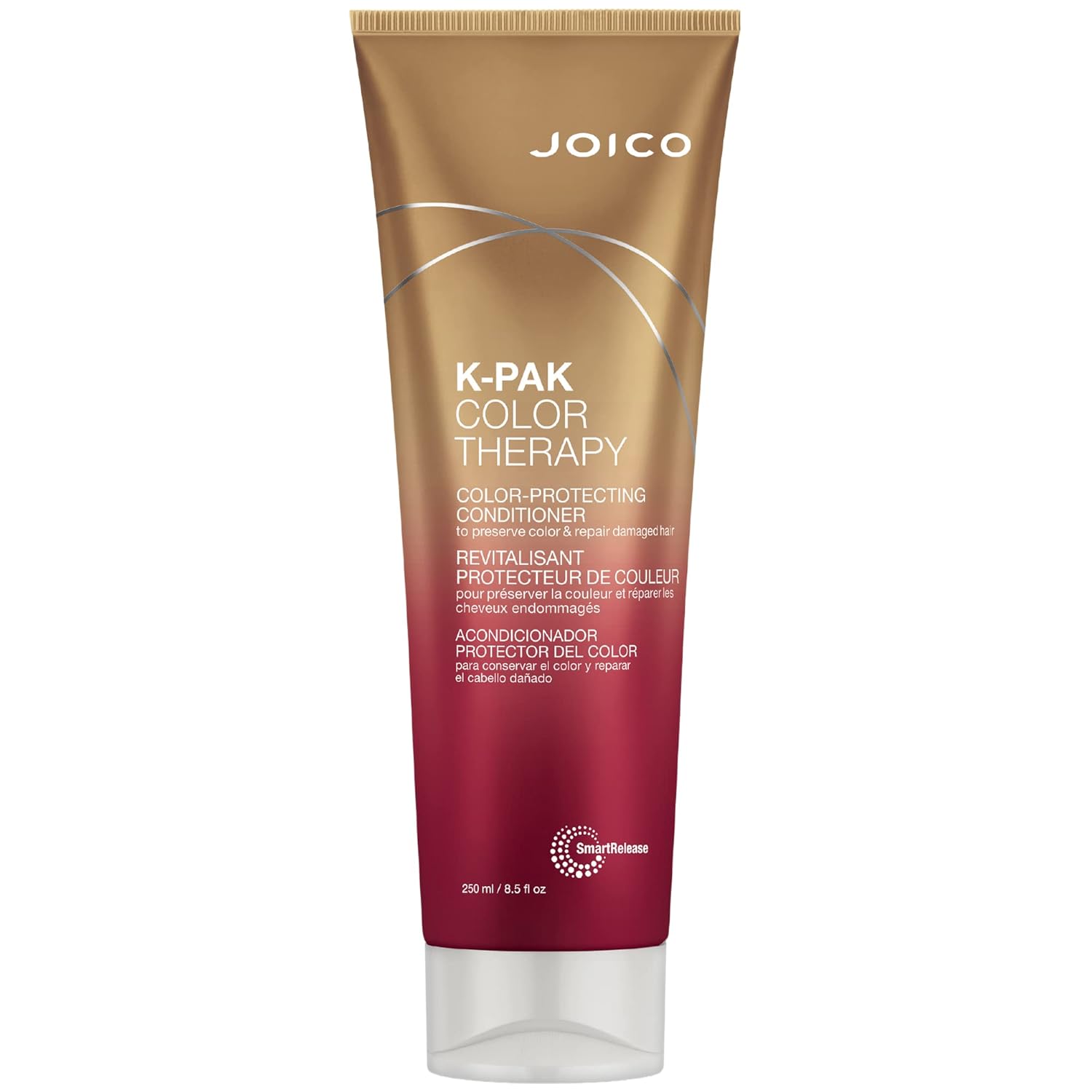 JOICO K-PAP COLOR THERAPY COLOR PROTECTING CONDITIONER 250ML