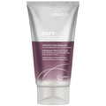 JOICO DEFY DAMAGE PROTECTIVE MASQUE 150ML