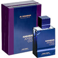AL HARAMAIN AMBER OUD DUBAI NIGHT E.D.P 100ML