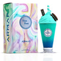 ARMAF BON BON E.D.P 100ML