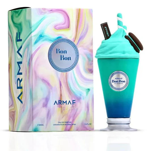 ARMAF BON BON E.D.P 100ML
