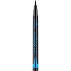 ESSENCE EYELINER PEN WATERPROOF 01