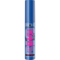 ESSENCE GET BIG! LASHES VOLUME BOOST WATERPROOF MASCARA