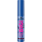 ESSENCE GET BIG! LASHES VOLUME BOOST WATERPROOF MASCARA