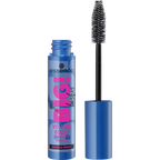 ESSENCE GET BIG! LASHES VOLUME BOOST WATERPROOF MASCARA