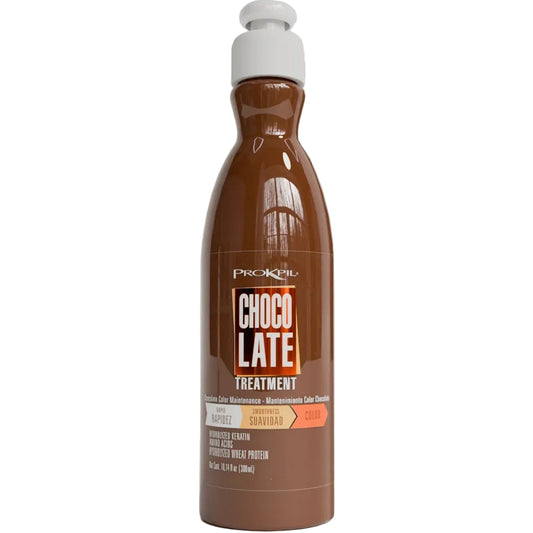 PROKPIL TRATAMIENTO CHOCOLATE 300ML