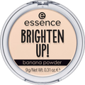 ESSENCE BRIGHTEN UP! BANANA POWDER 20
