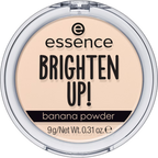 ESSENCE BRIGHTEN UP! BANANA POWDER 20