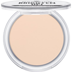 ESSENCE BRIGHTEN UP! BANANA POWDER 20