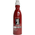 PROKPIL TRATAMIENTO ROJO 300ML