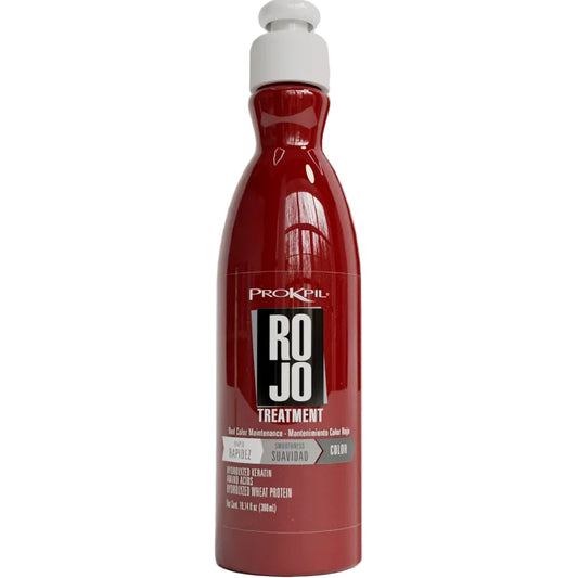 PROKPIL TRATAMIENTO ROJO 300ML