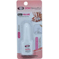 STAY BEAUTIFUL PEGAMENTO PARA UÑAS