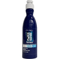 PROKPIL TRATAMIENTO CENIZO 300ML