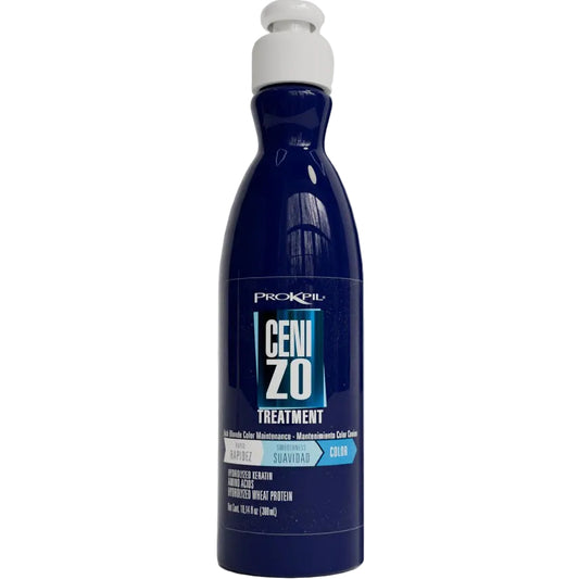 PROKPIL TRATAMIENTO CENIZO 300ML