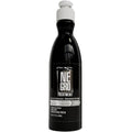PROKPIL TRATAMIENTO NEGRO 300ML
