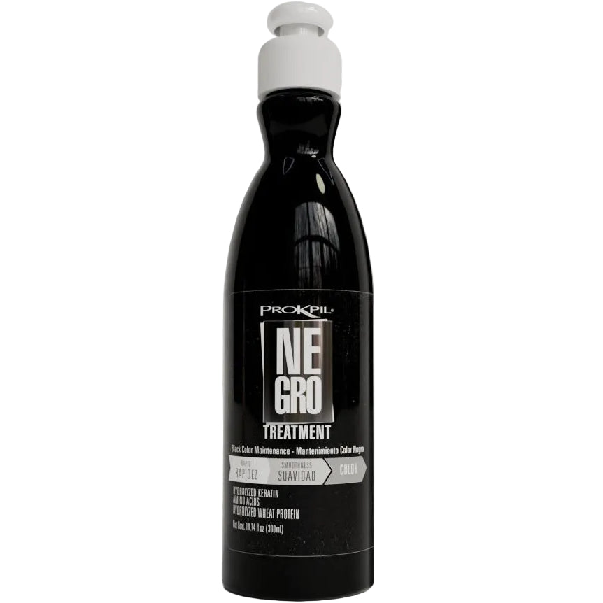 PROKPIL TRATAMIENTO NEGRO 300ML