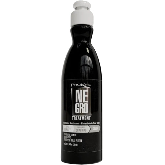 PROKPIL TRATAMIENTO NEGRO 300ML
