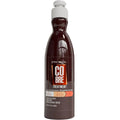 PROKPIL TRATAMIENTO COBRE 300ML