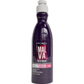 PROKPIL TRATAMIENTO MALVA 300ML