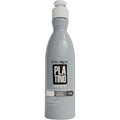 PROKPIL TRATAMIENTO PLATINO 300ML