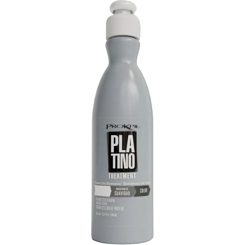 PROKPIL TRATAMIENTO PLATINO 300ML