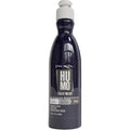 PROKPIL TRATAMIENTO HUMO 300ML