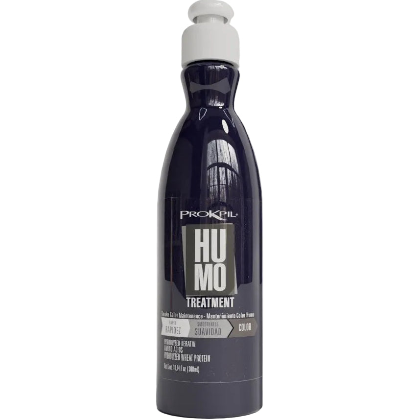 PROKPIL TRATAMIENTO HUMO 300ML