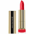 MAX FACTOR LIPSTICK RUBY TUESDAY 075