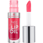 ESSENCE HYDRA KISS LIP OIL 03