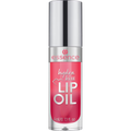 ESSENCE HYDRA KISS LIP OIL 03